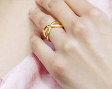 Load image into Gallery viewer, Adora Ring