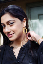 Load image into Gallery viewer, Salana Earrings