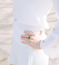 Load image into Gallery viewer, Albia Ring