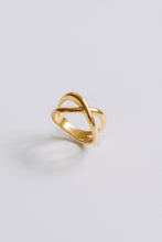 Load image into Gallery viewer, Adora Ring