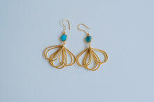 Load image into Gallery viewer, Floy Earrings