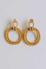 Load image into Gallery viewer, Salana Earrings
