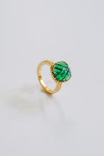 Load image into Gallery viewer, Albia Ring