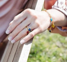Load image into Gallery viewer, Alta Bracelet
