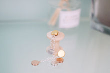 Load image into Gallery viewer, Ora Earrings
