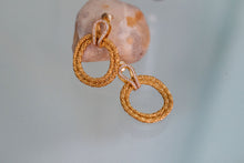Load image into Gallery viewer, Salana Earrings
