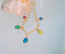 Load image into Gallery viewer, Alta Bracelet
