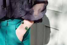 Load image into Gallery viewer, Honora Bangle
