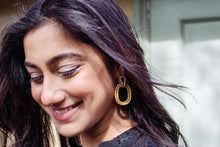 Load image into Gallery viewer, Salana Earrings
