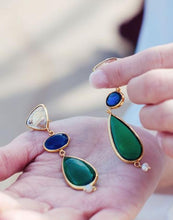 Load image into Gallery viewer, Lalia Earring
