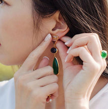 Load image into Gallery viewer, Lalia Earring

