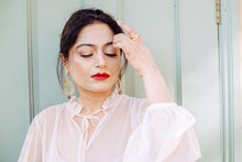 Load image into Gallery viewer, Franca Earrings
