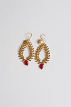 Load image into Gallery viewer, Franca Earrings
