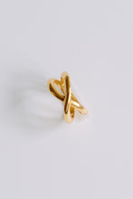 Load image into Gallery viewer, Adora Ring
