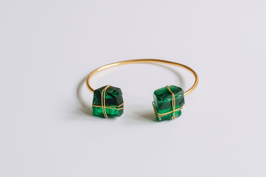 Honora Bangle