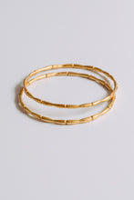 Load image into Gallery viewer, Donata Bangle
