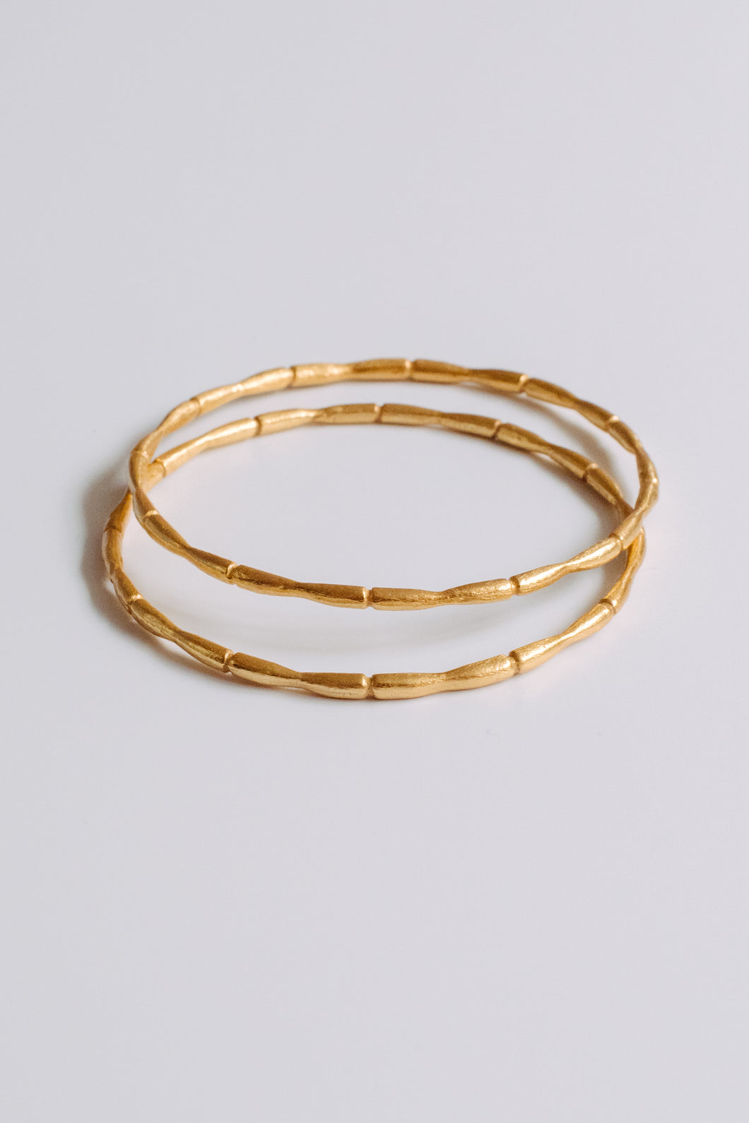 Donata Bangle