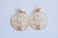 Load image into Gallery viewer, Avis Earrings
