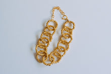 Load image into Gallery viewer, Bellatrix Bracelet
