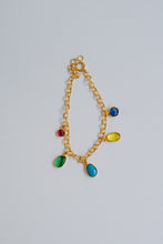 Load image into Gallery viewer, Alta Bracelet
