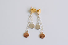 Load image into Gallery viewer, Ora Earrings
