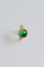 Load image into Gallery viewer, Albia Ring
