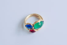 Load image into Gallery viewer, Cela Ring
