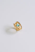 Load image into Gallery viewer, Augusta Ring
