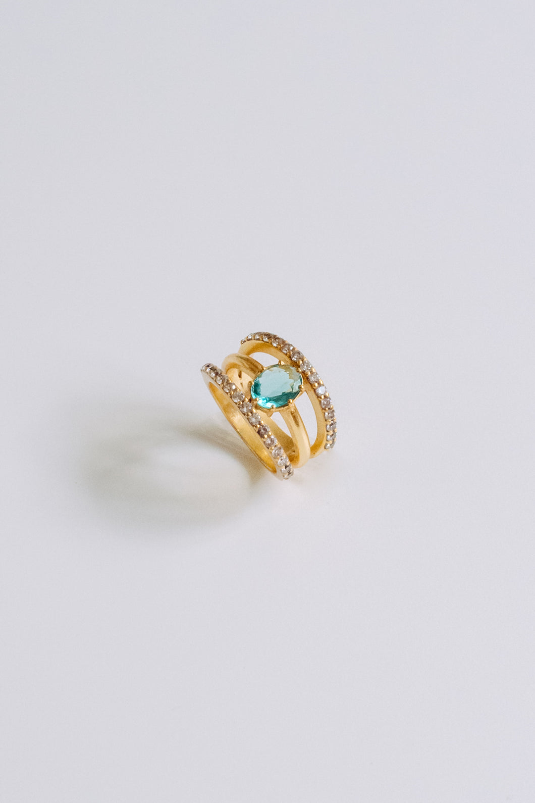 Augusta Ring