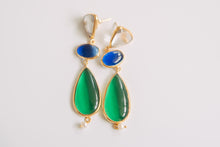 Load image into Gallery viewer, Lalia Earring
