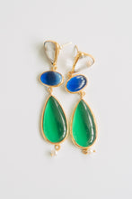 Load image into Gallery viewer, Lalia Earring
