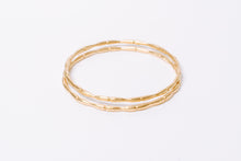 Load image into Gallery viewer, Donata Bangle
