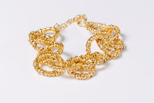Load image into Gallery viewer, Bellatrix Bracelet
