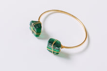 Load image into Gallery viewer, Honora Bangle
