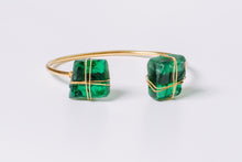 Load image into Gallery viewer, Honora Bangle
