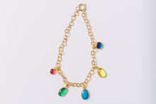 Load image into Gallery viewer, Alta Bracelet
