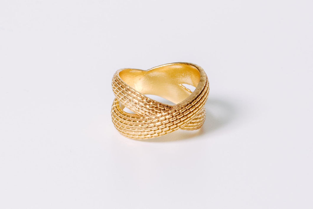 Benita Ring
