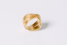 Load image into Gallery viewer, Benita Ring
