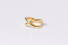Load image into Gallery viewer, Adora Ring
