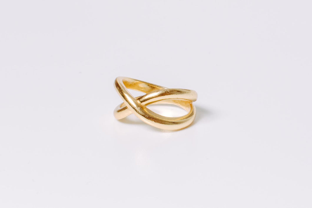 Adora Ring