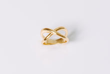 Load image into Gallery viewer, Adora Ring

