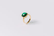 Load image into Gallery viewer, Albia Ring
