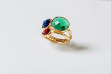 Load image into Gallery viewer, Cela Ring
