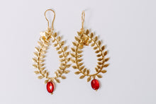 Load image into Gallery viewer, Franca Earrings
