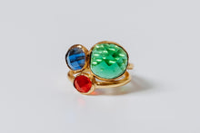 Load image into Gallery viewer, Cela Ring
