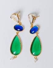 Load image into Gallery viewer, Lalia Earring
