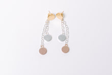 Load image into Gallery viewer, Ora Earrings
